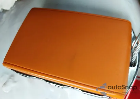 2026 Volvo Xc90 Ultra Dark Theme, B6 Awd Gas (Mild Hybrid), Gasoline, 7 Seats z USA, uszkodzony, nr VIN YV4062PM8T1478682